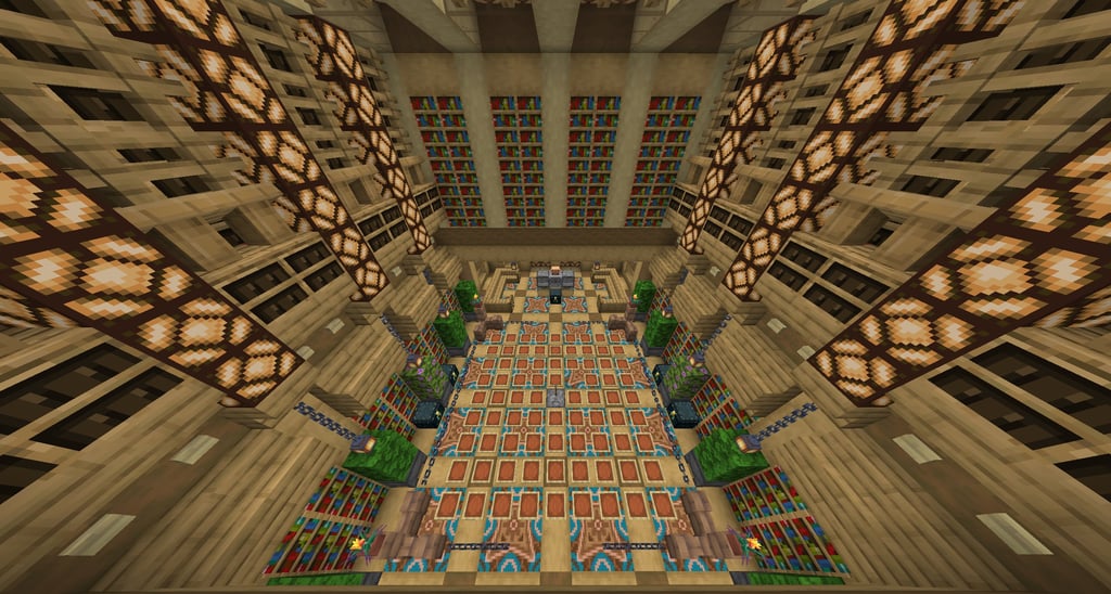 Show image 2