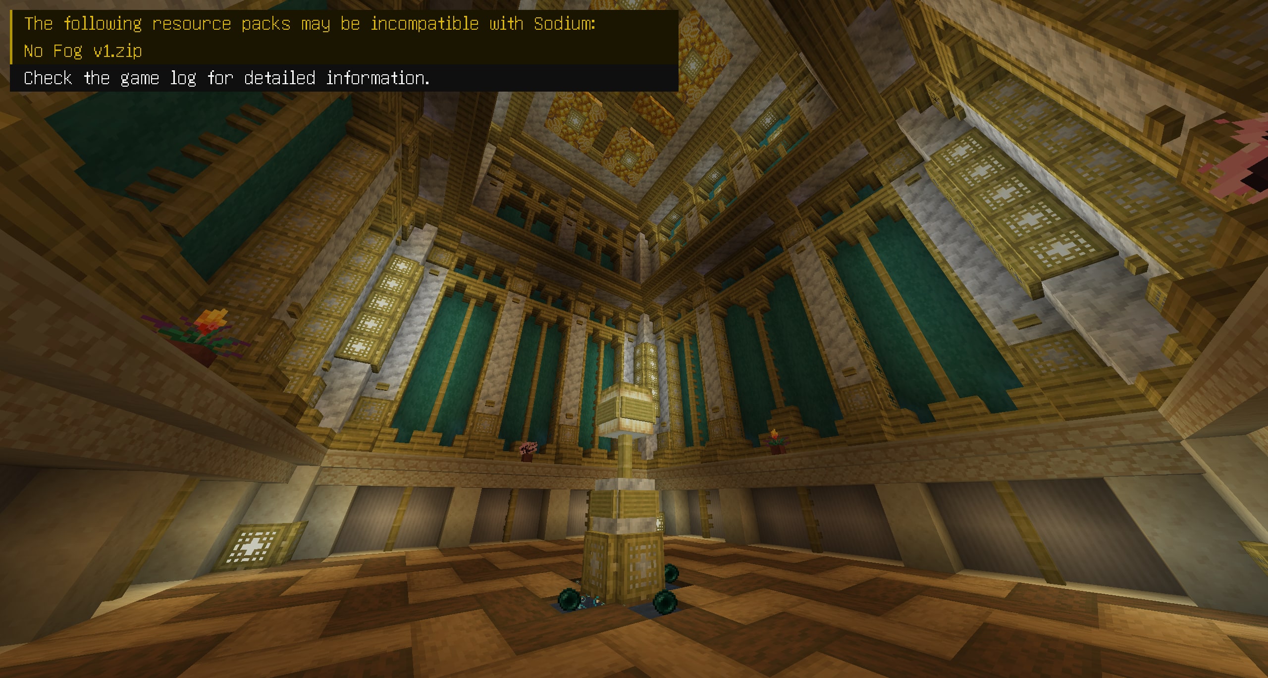 Royal Stasis, image 1