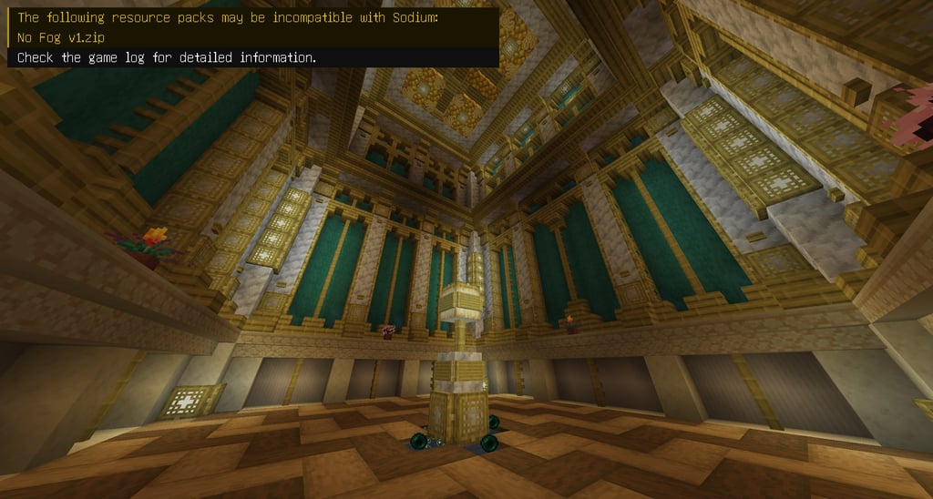 Show image 1