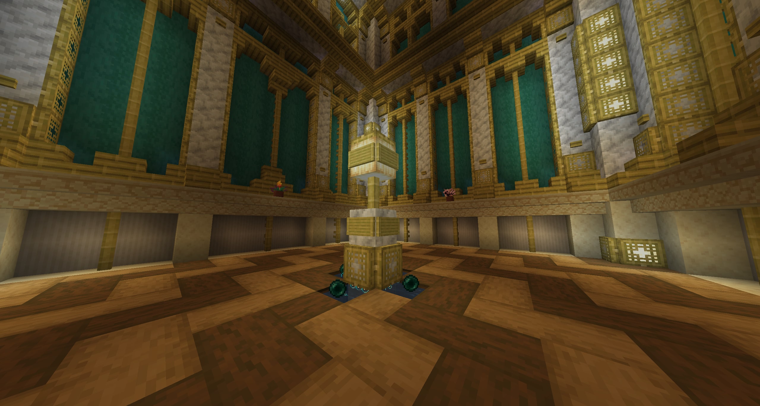 Royal Stasis, image 2
