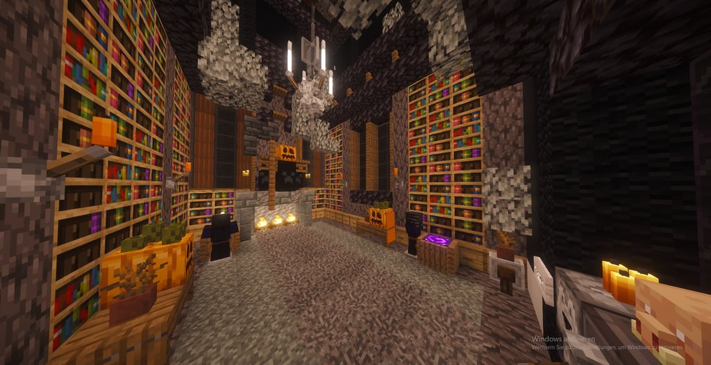 Show image 2
