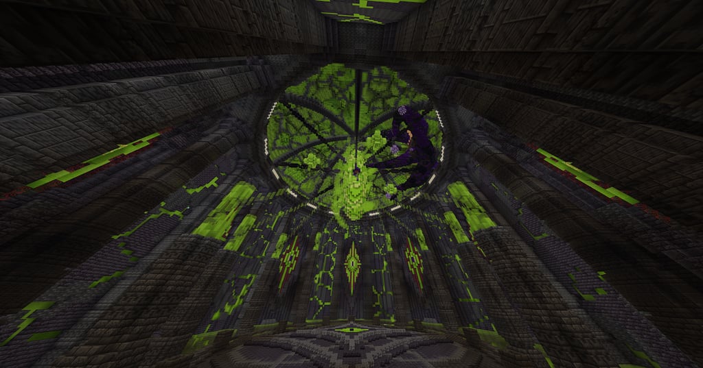 Show image 4