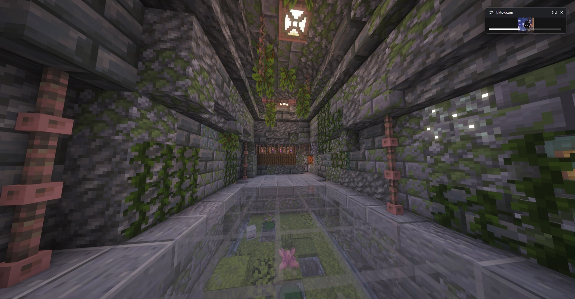 Sewer Regear Base, image 1