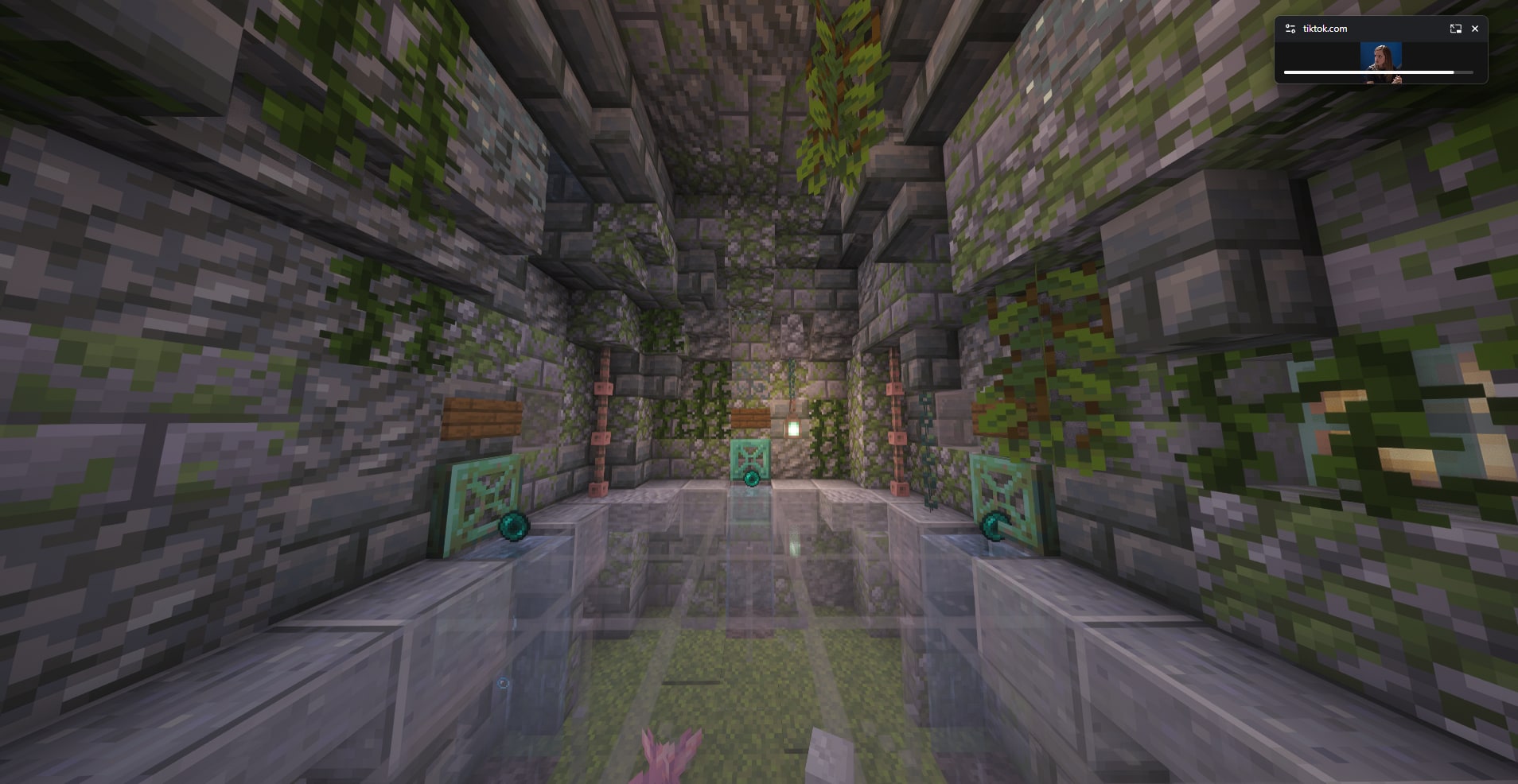 Sewer Regear Base, image 2