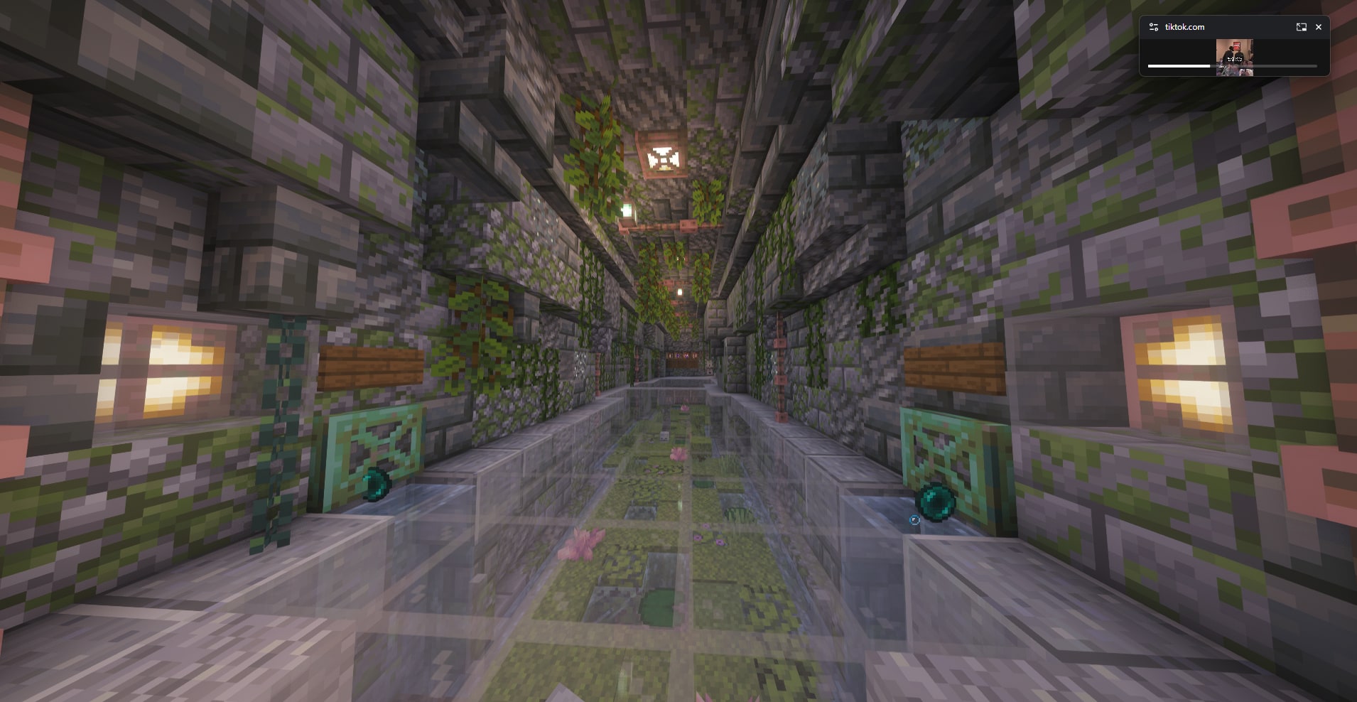 Sewer Regear Base, image 3