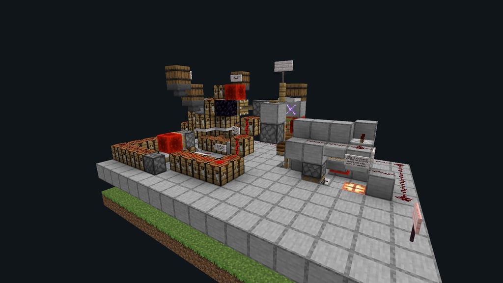 Show image 2