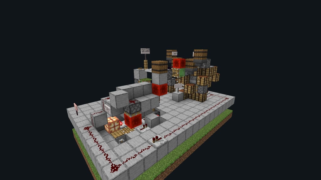 Show image 4
