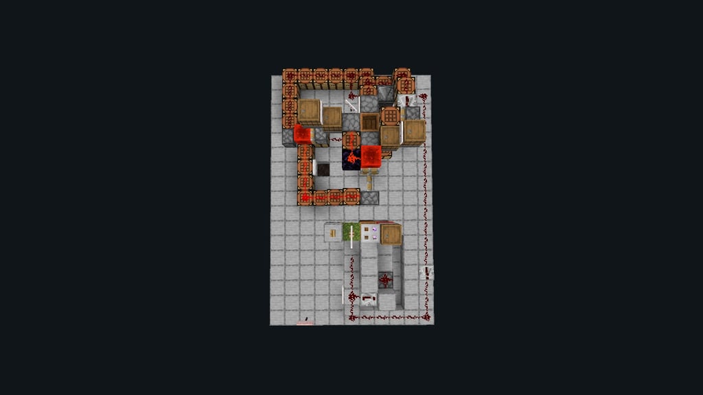 Show image 5