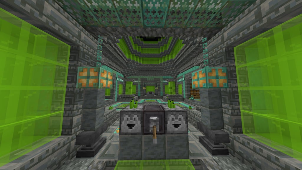 Show image 1