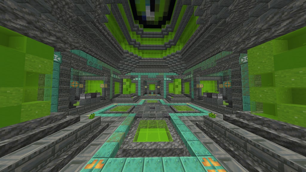 Show image 2
