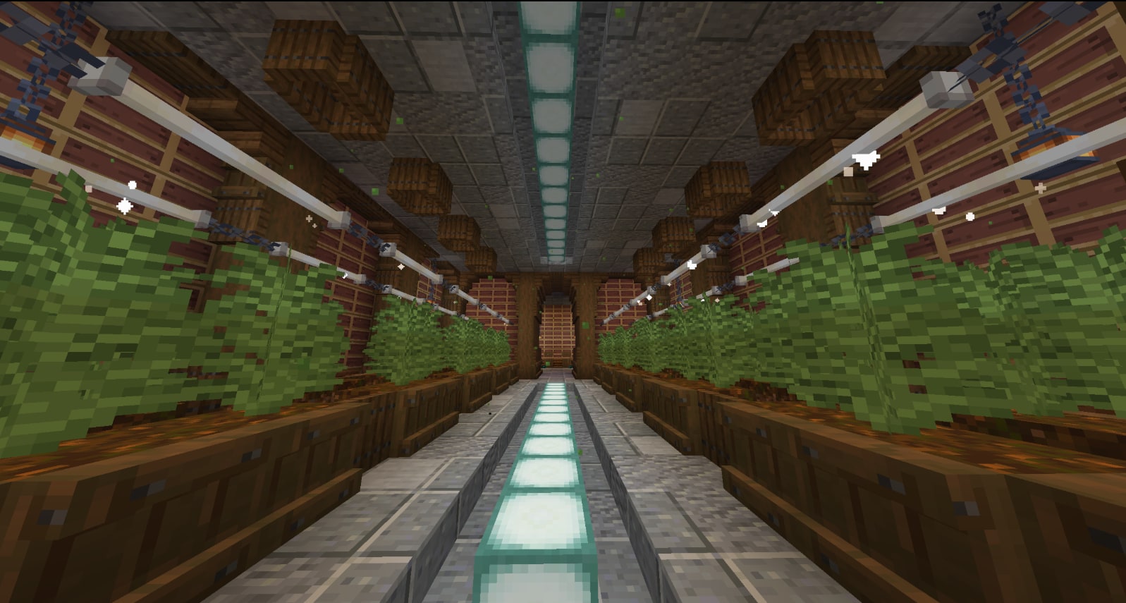 Geeked Regear, image 1