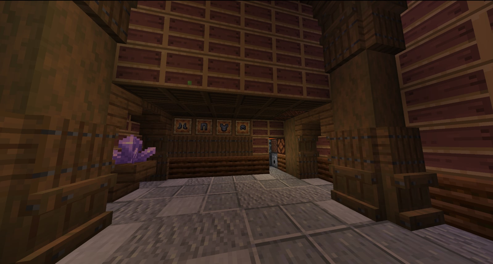 Geeked Regear, image 3
