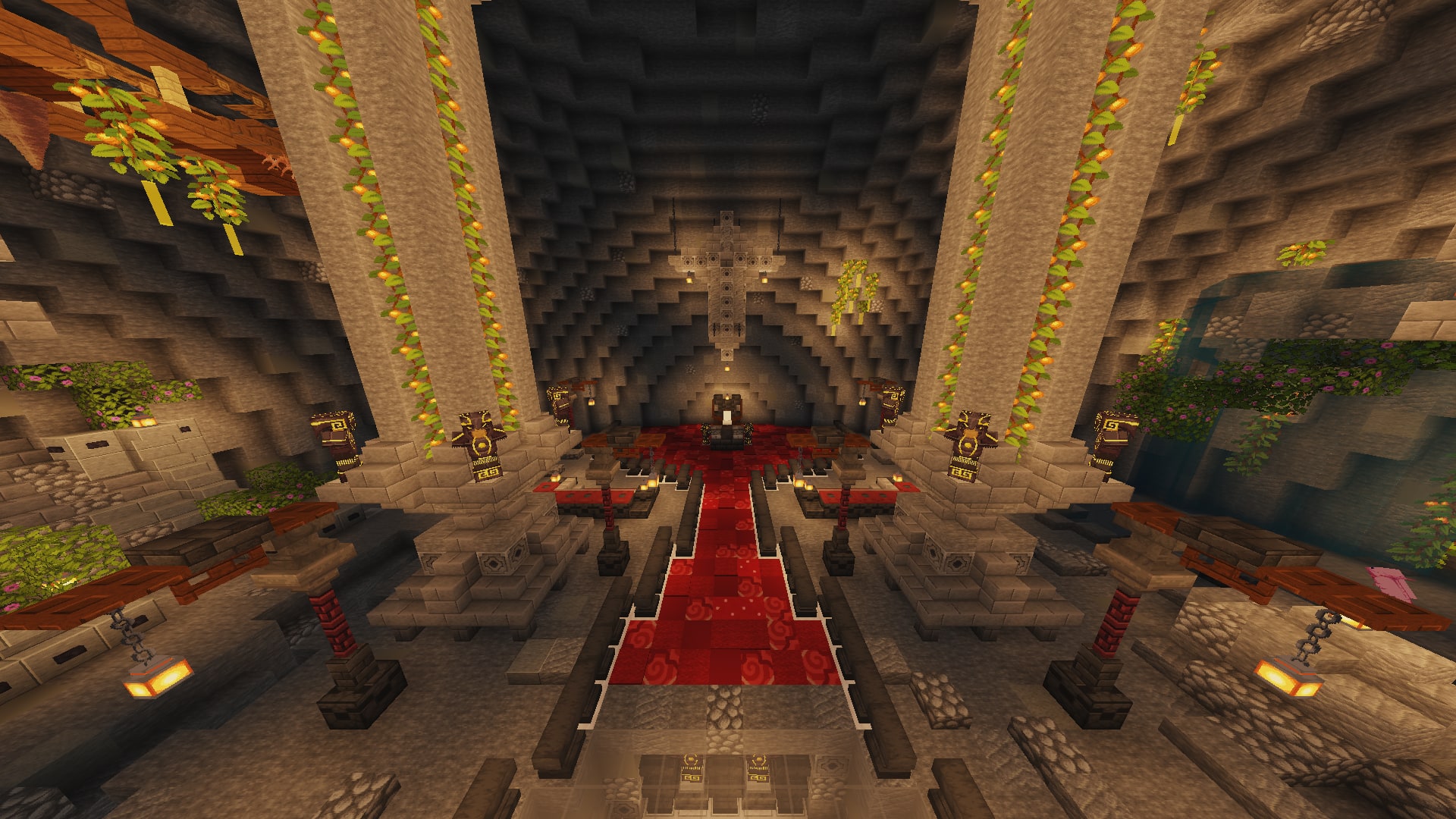 CAVE STASH, image 2