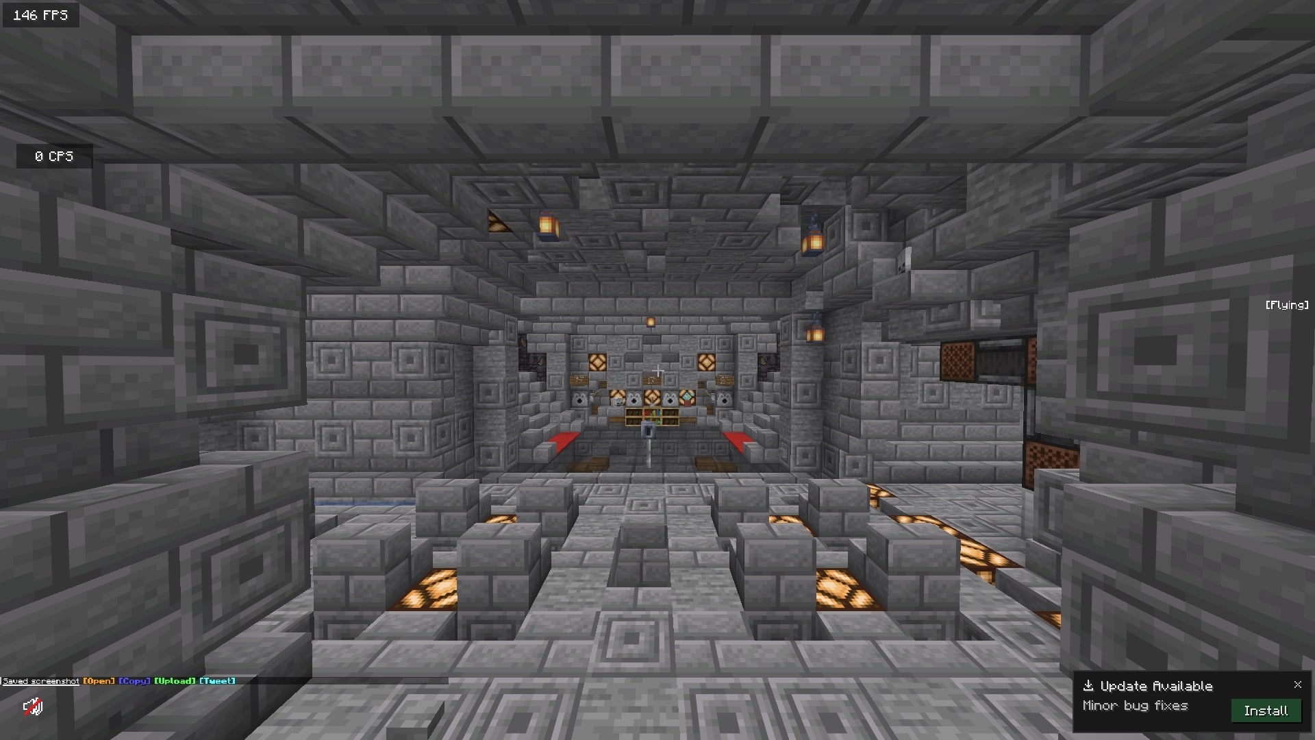 Little Stone Stash Made, image 1