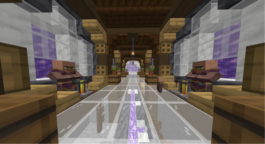Show image 2