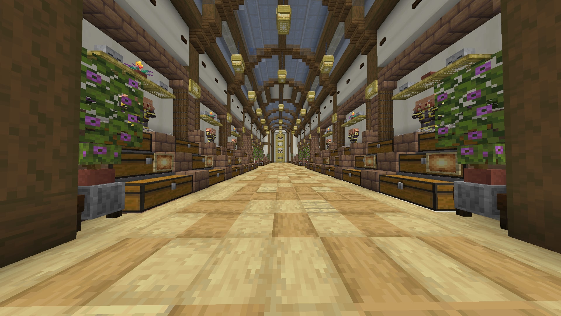 Dojo Stash, image 1
