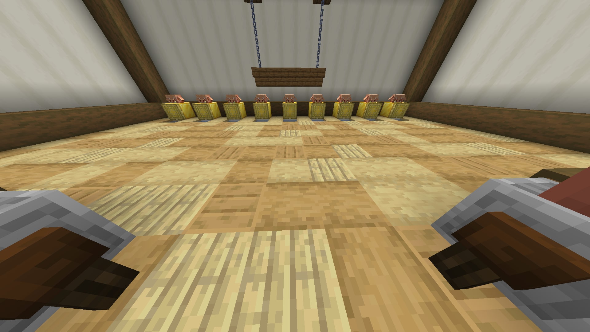 Dojo Stash, image 2