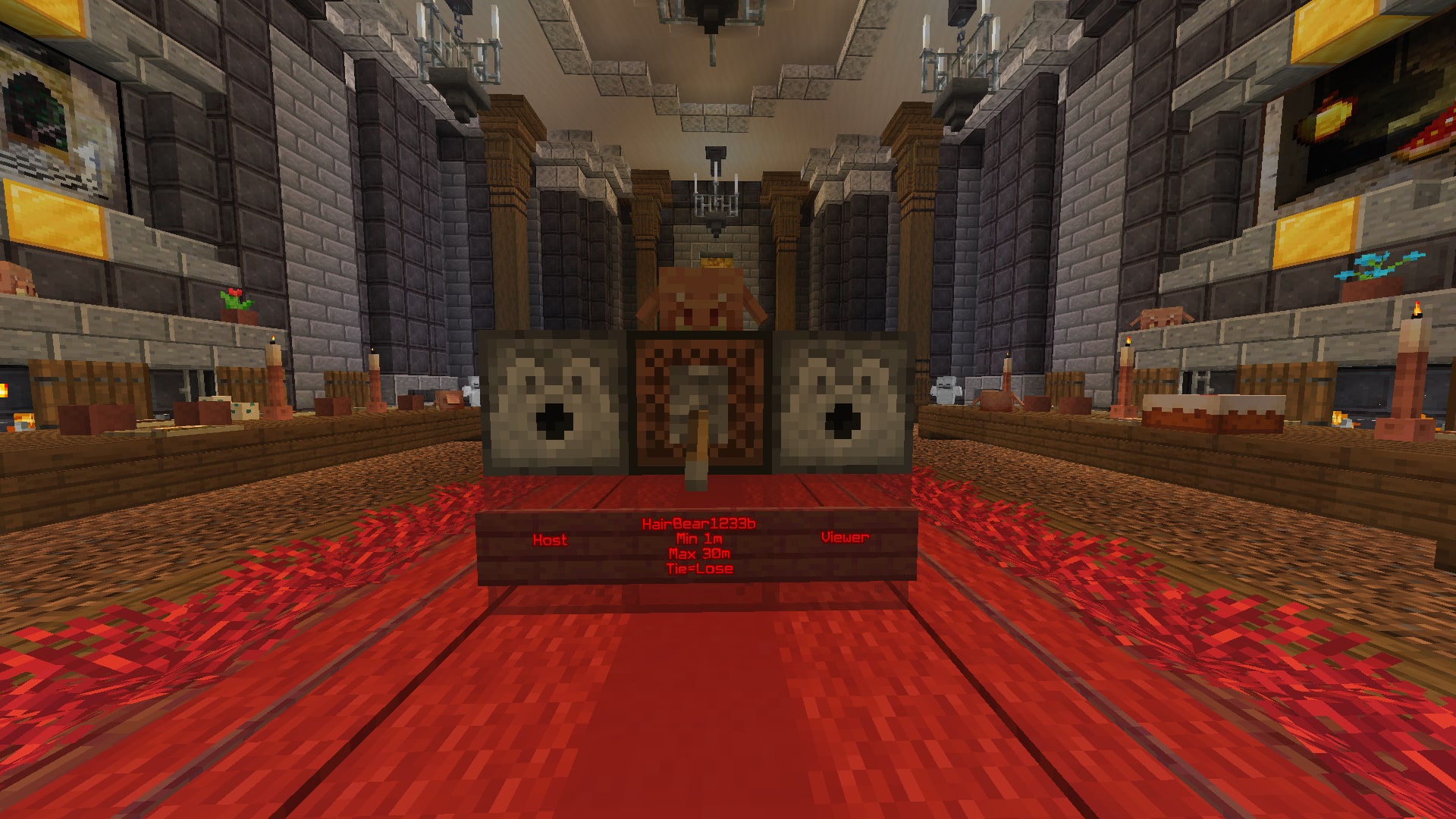 Medival Gamble Base, image 1
