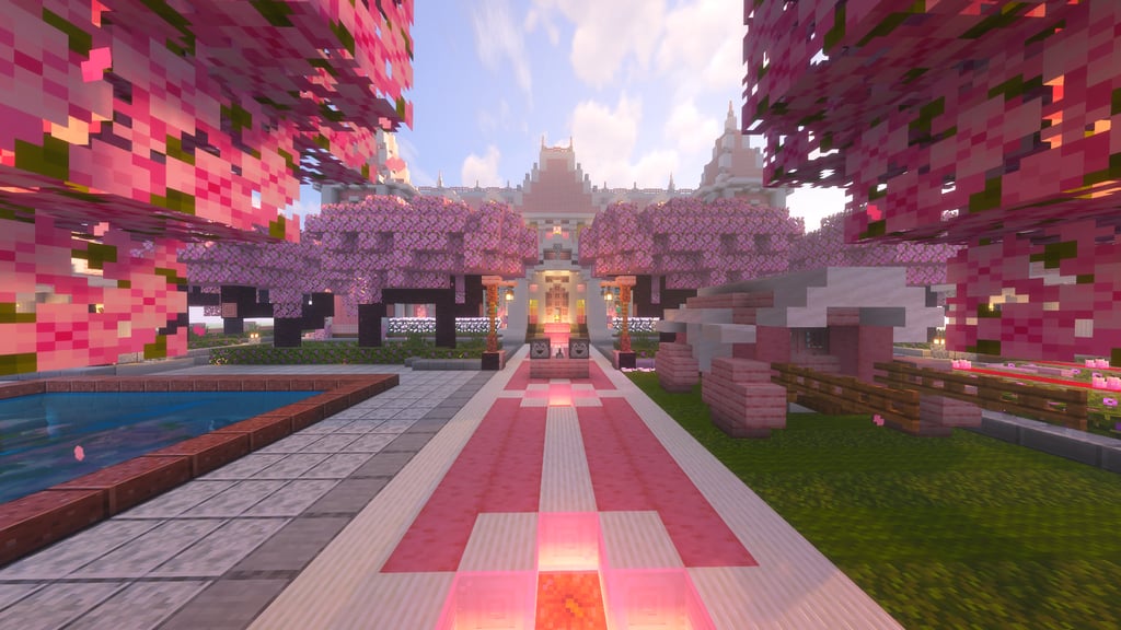 Show image 1