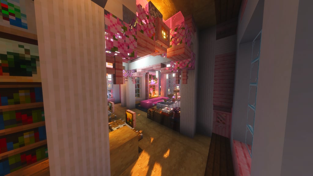 Show image 3