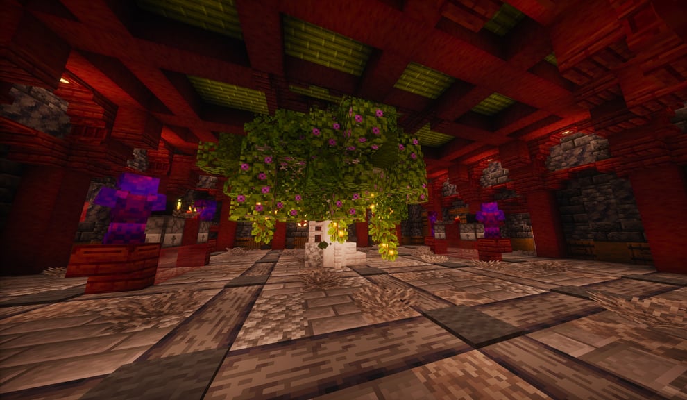 Show image 2