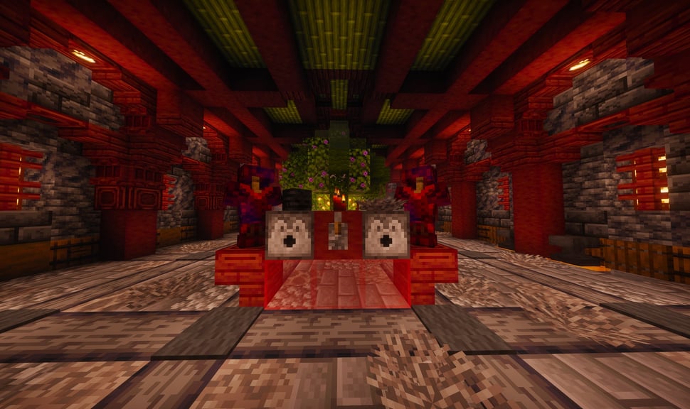 Show image 3