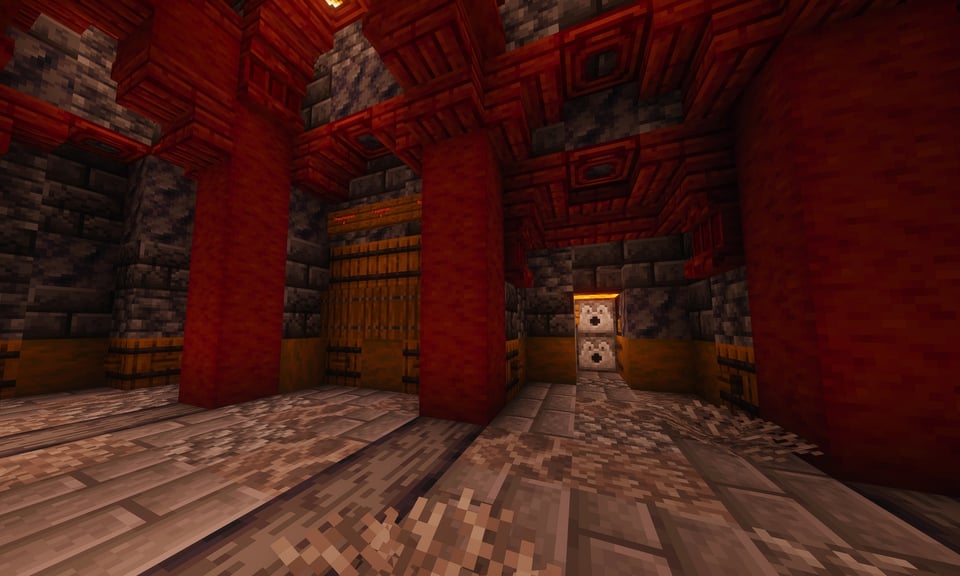Show image 4