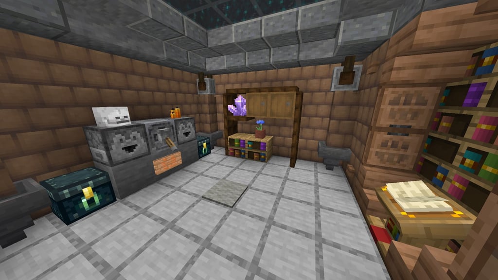 Show image 2