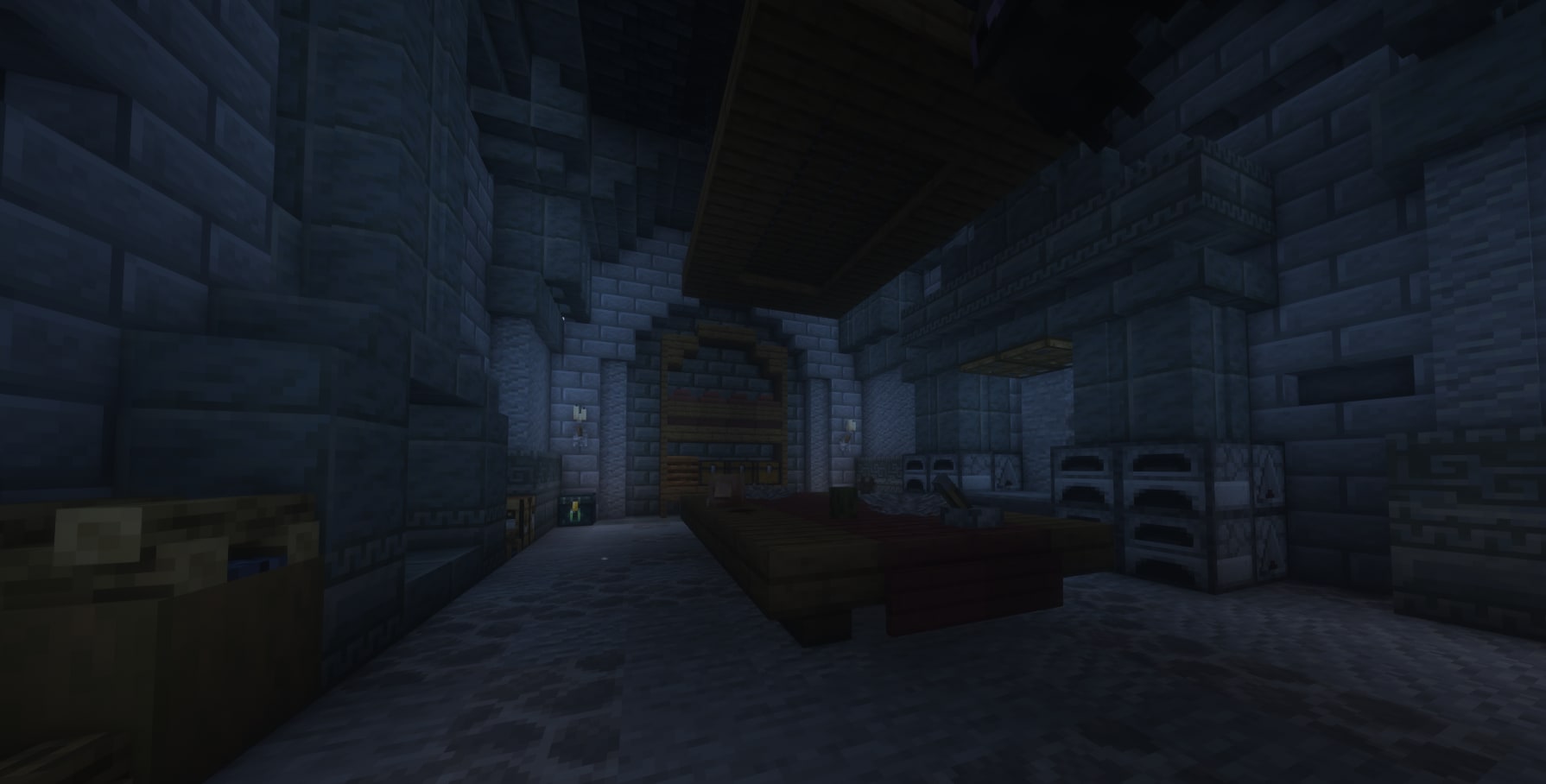 Armoury, image 1