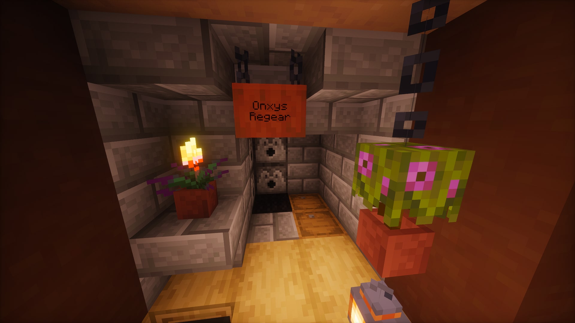 Solo Regear Base, image 1