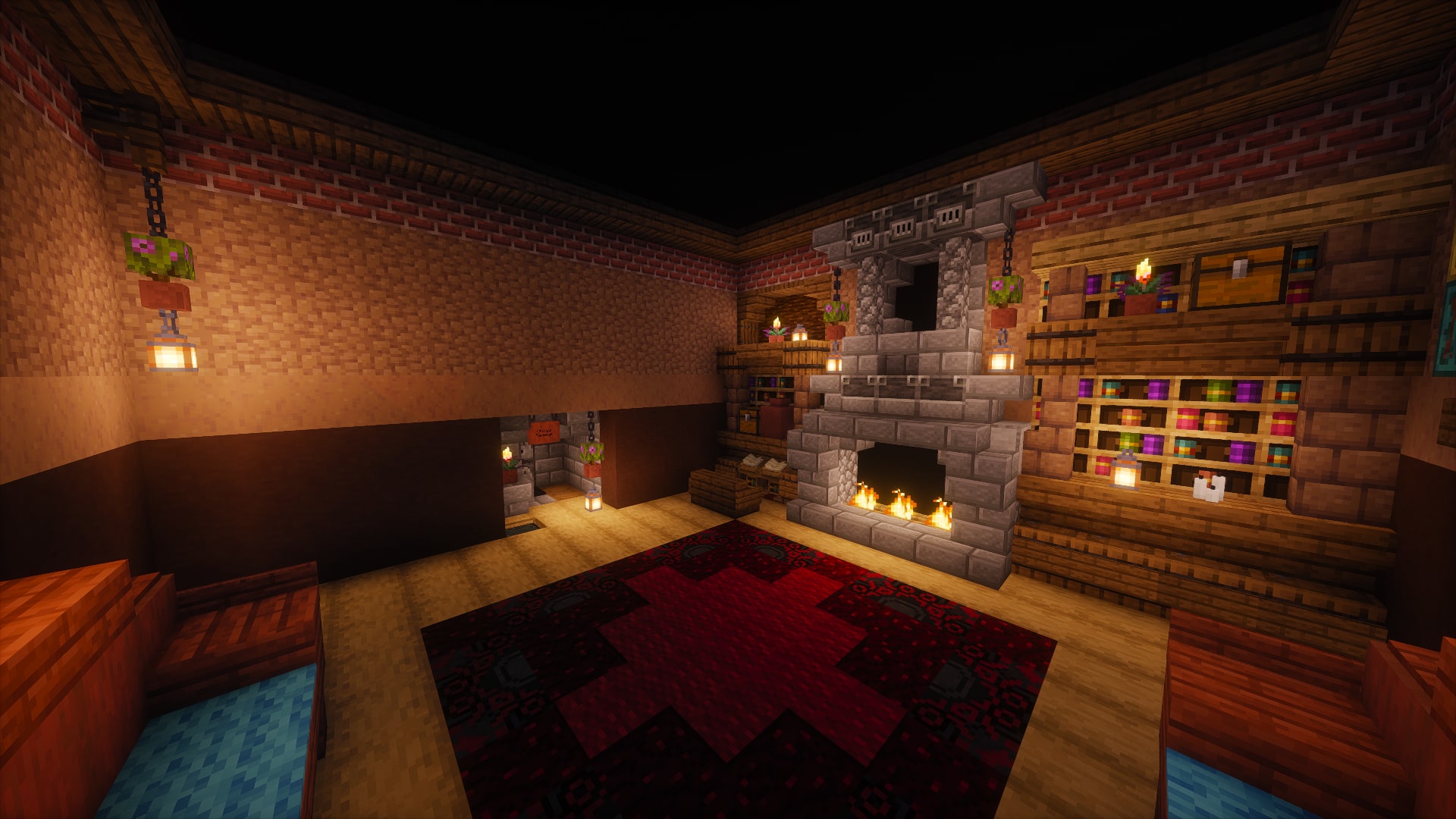 Solo Regear Base, image 2
