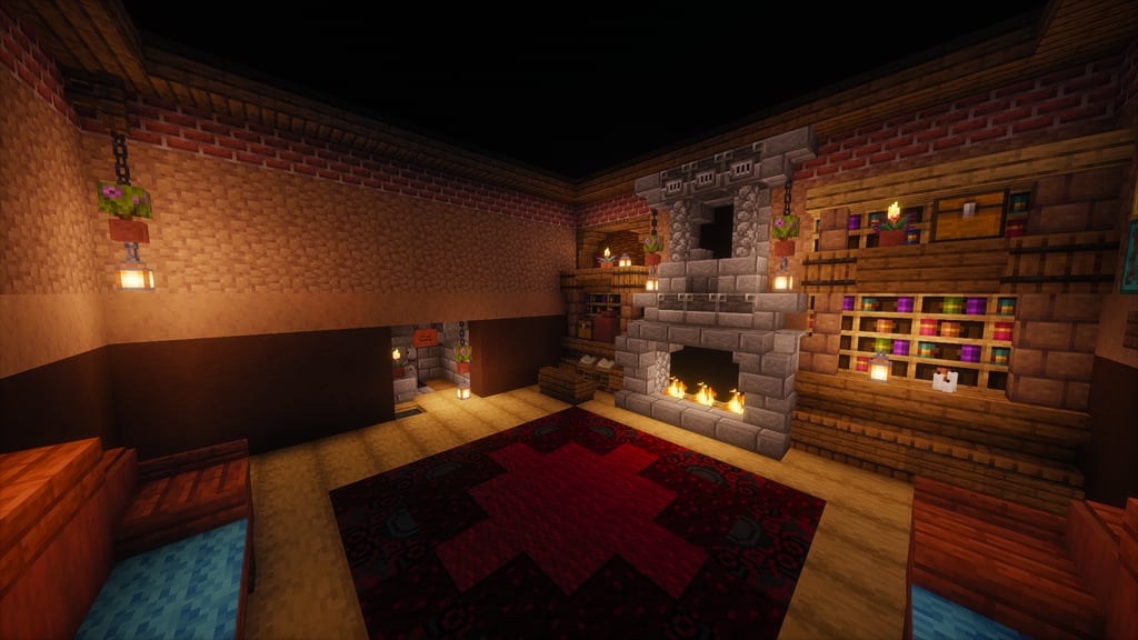 Show image 2