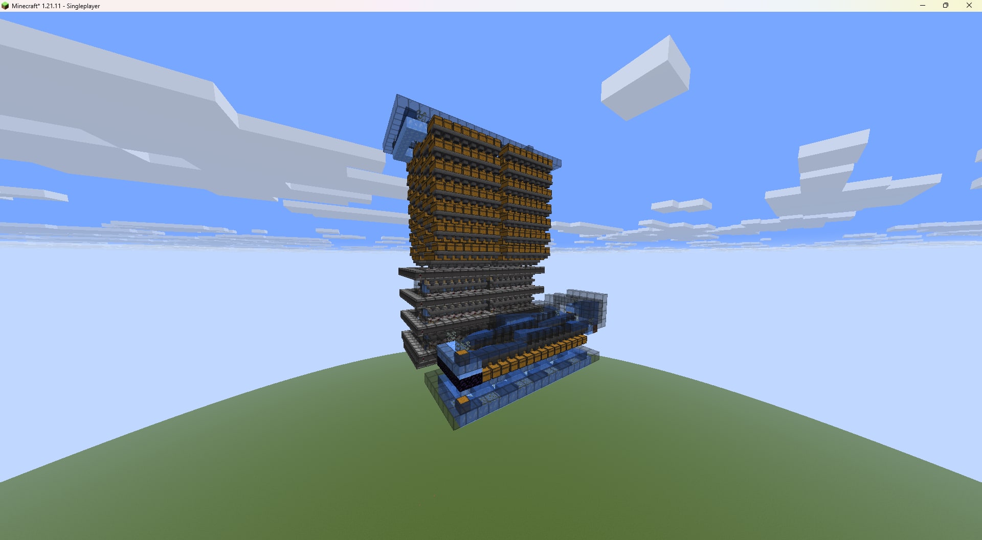 SlabStackable V1, image 1