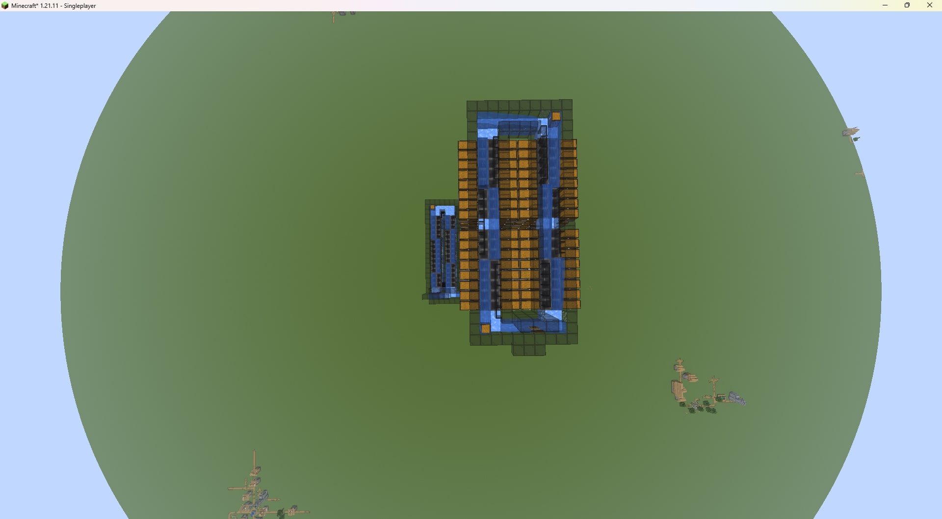 SlabStackable V1, image 2