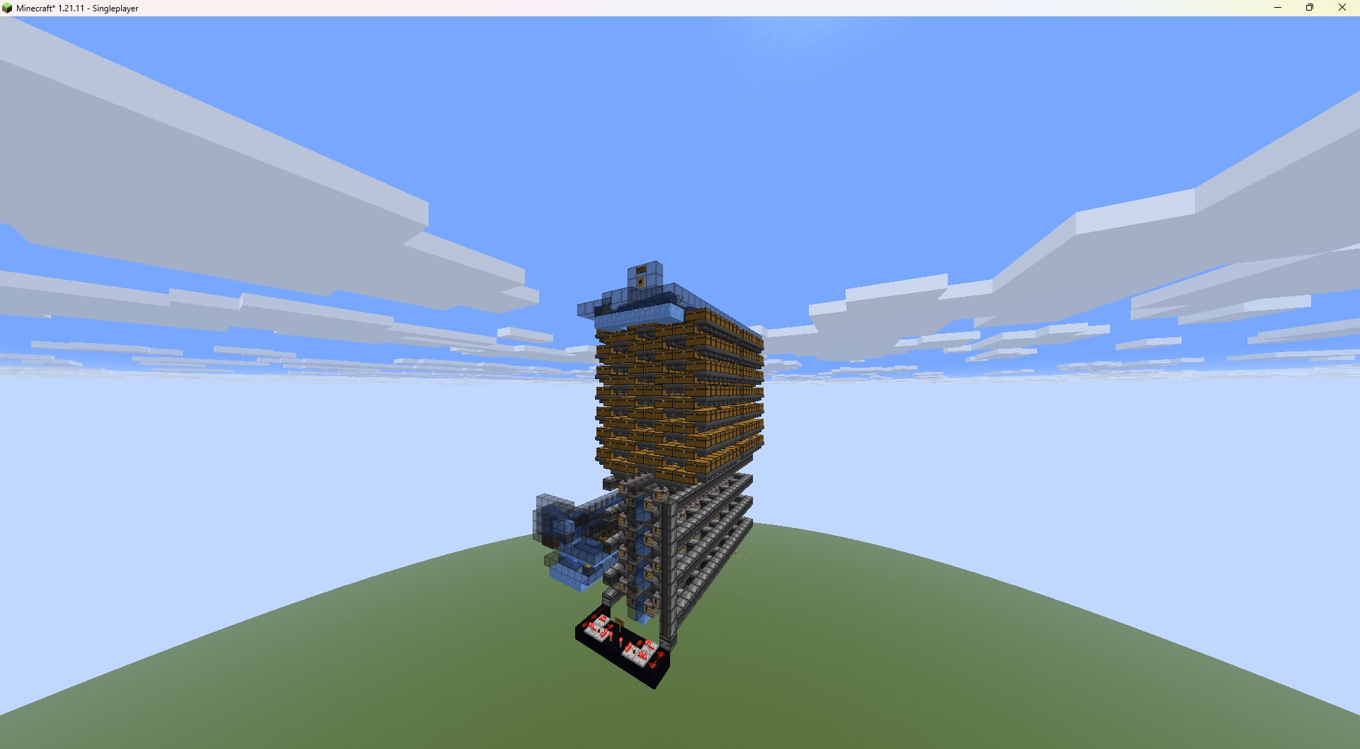 SlabStackable V1, image 3
