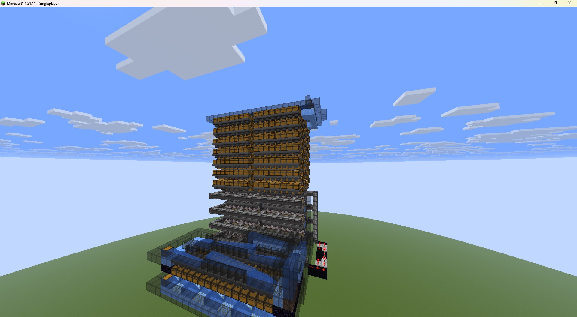 SlabStackable V1, image 5