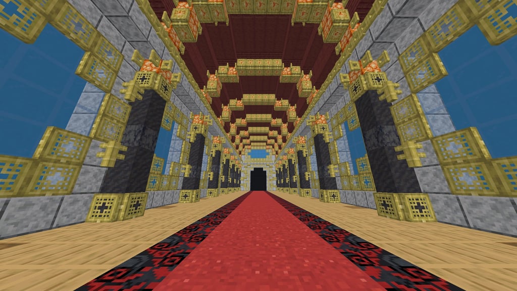 Show image 2
