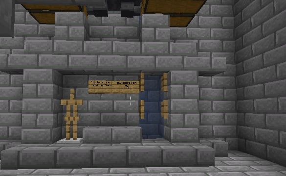 CheeseLord Slabfarm v3, image 2