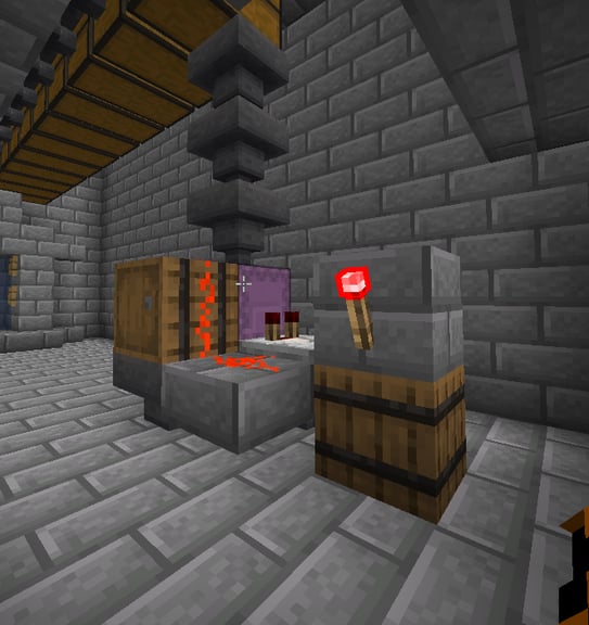 Show image 3