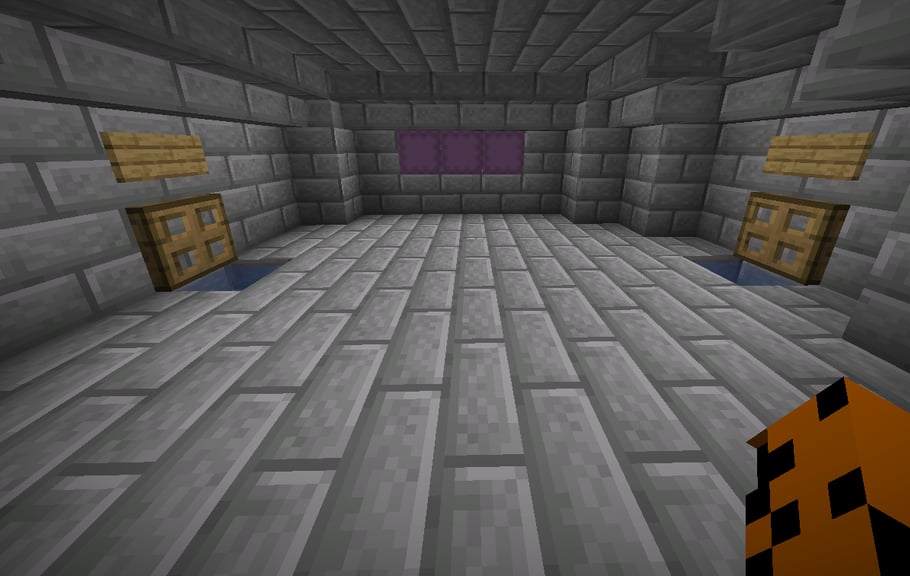 Show image 4