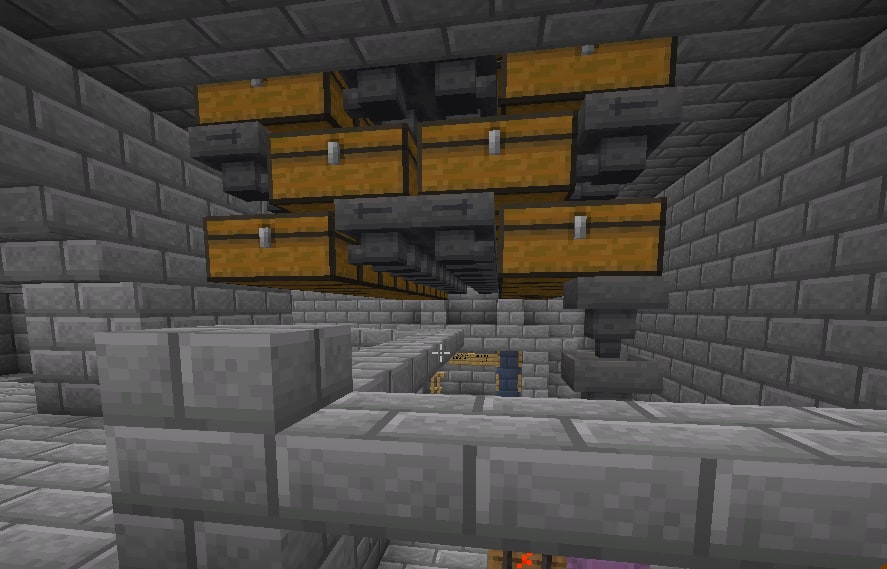 CheeseLord Slabfarm v3, image 5