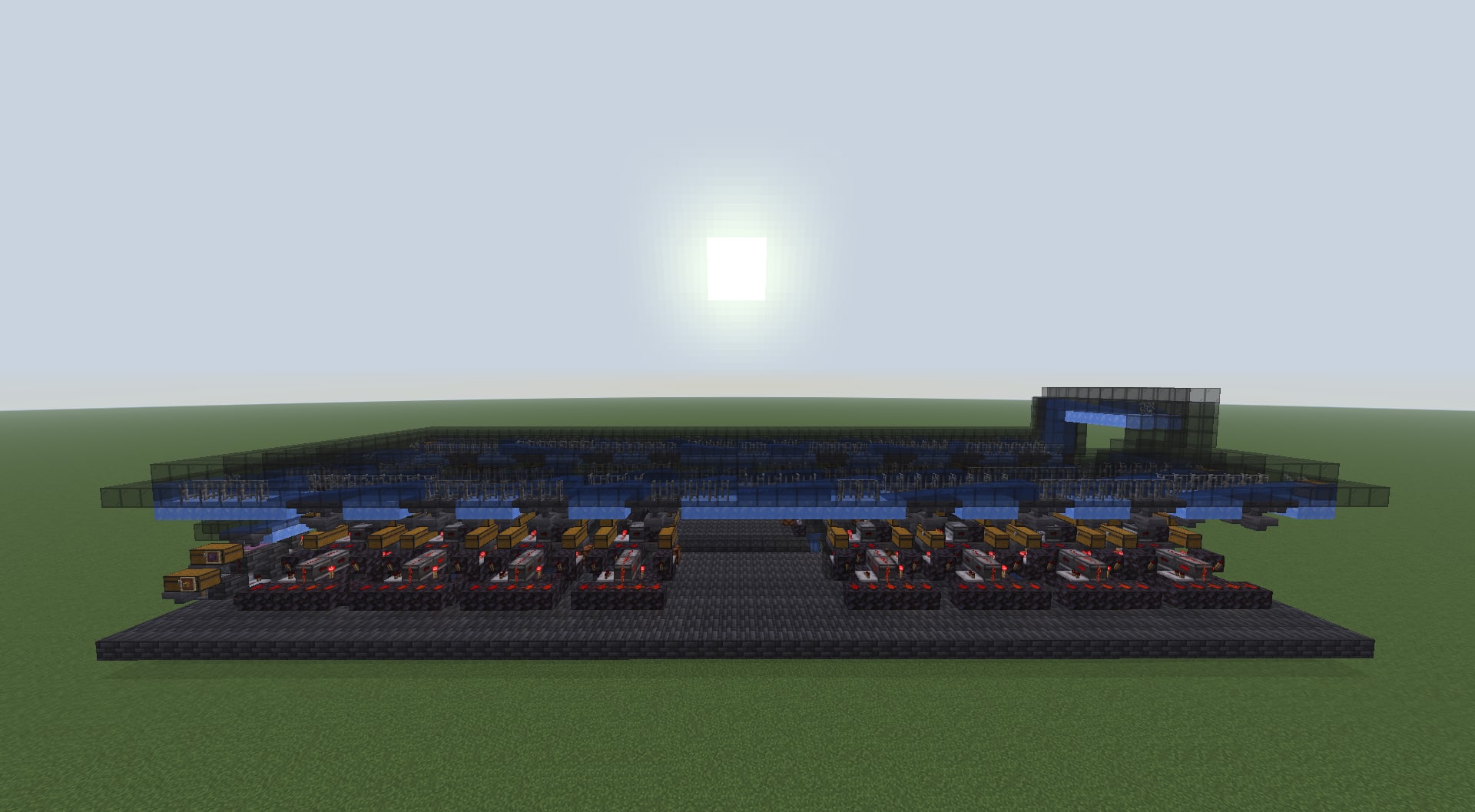 Bhrezee's TNT Crafter, image 2