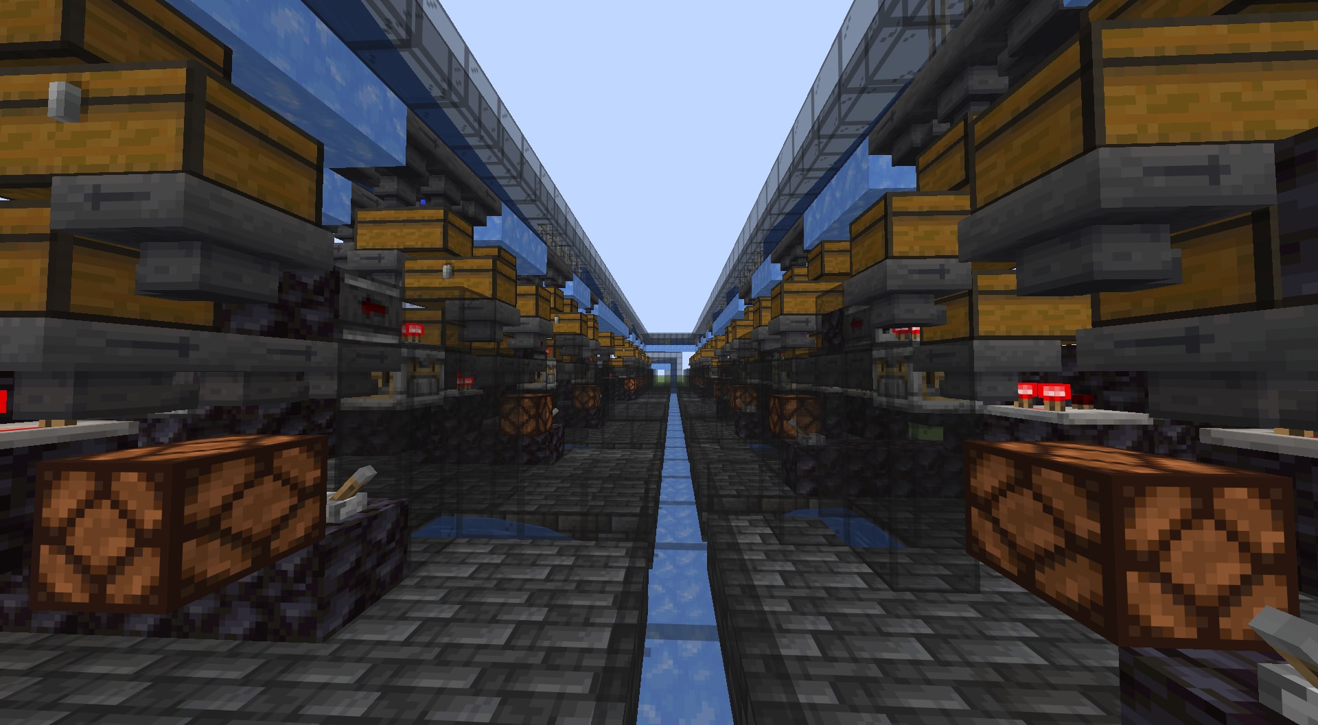 Bhrezee's TNT Crafter, image 3
