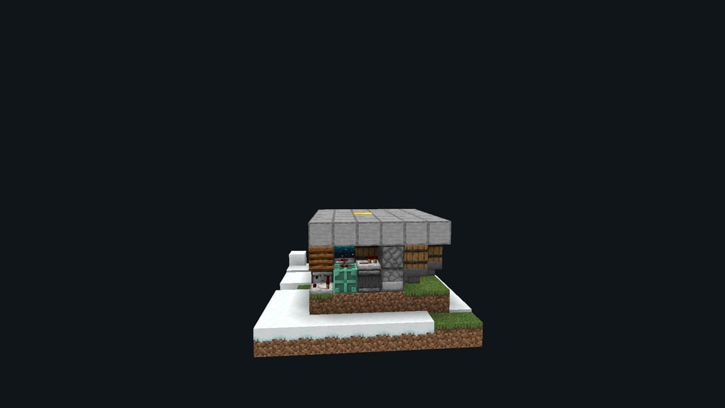 Show image 2