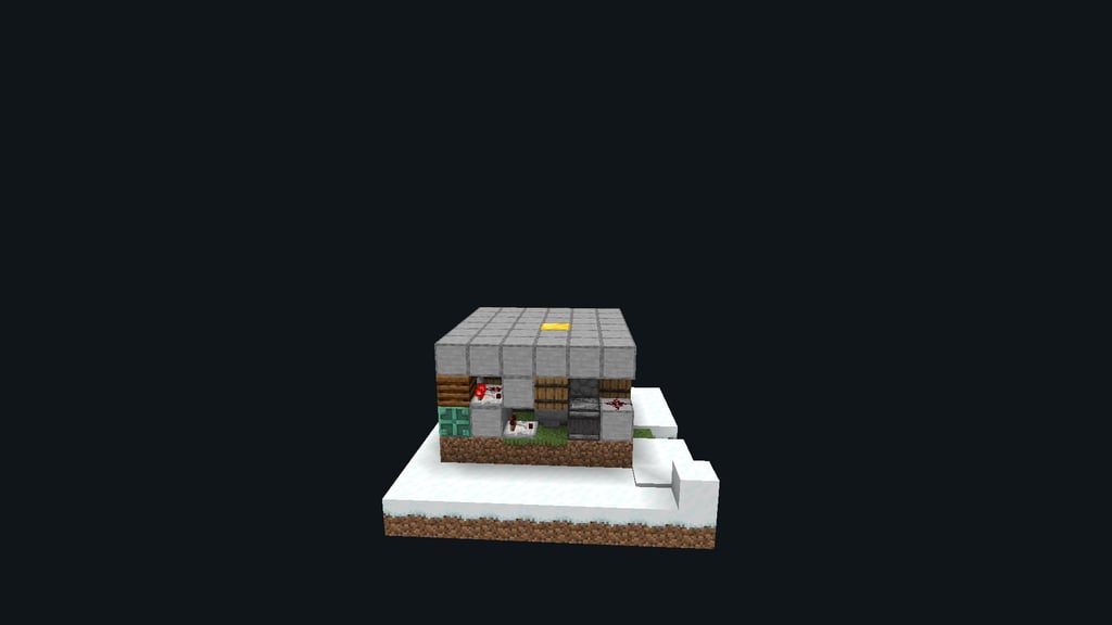 Show image 3