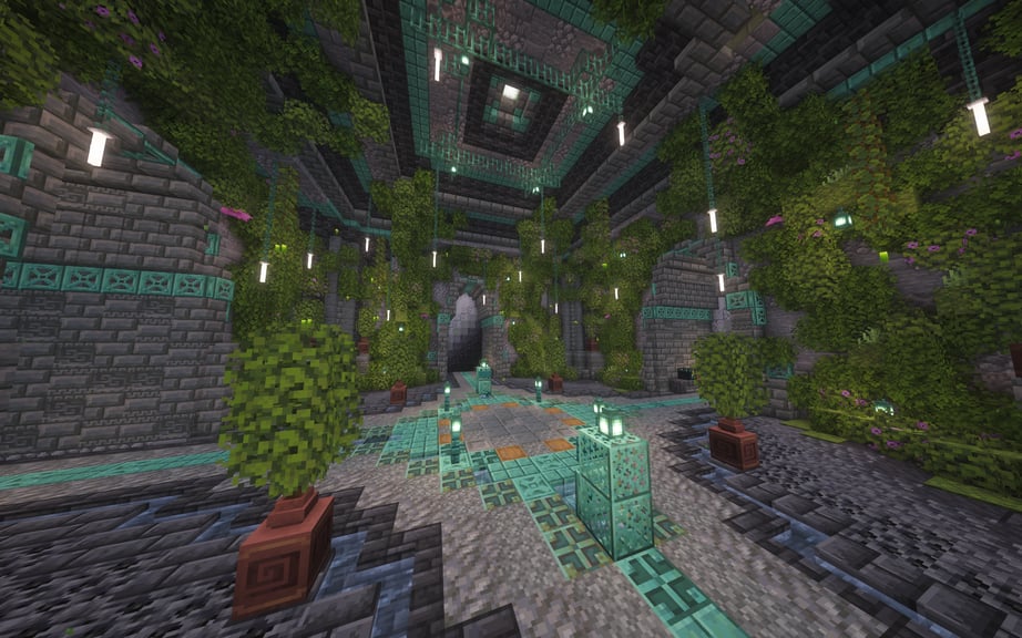 Show image 2