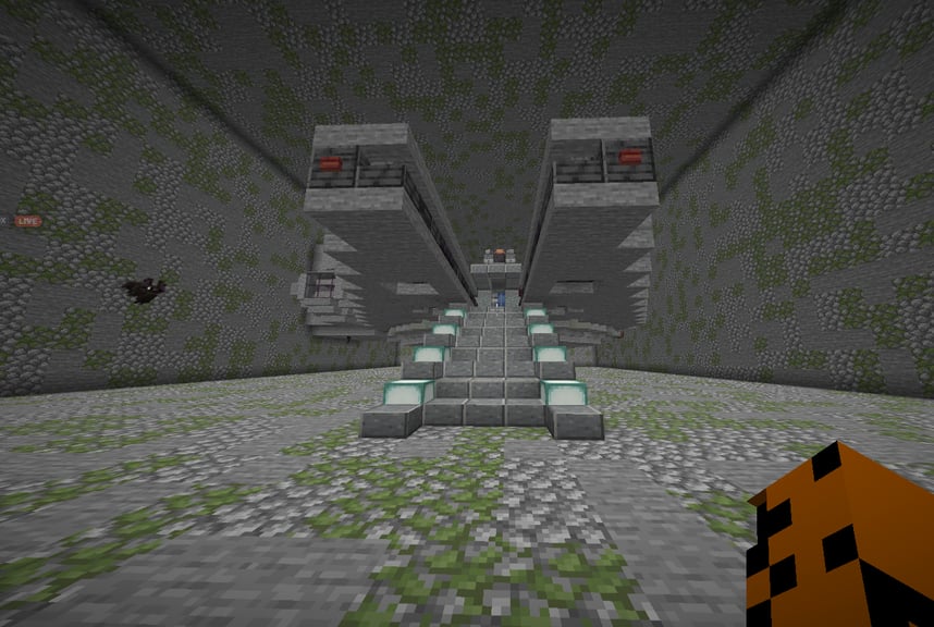 Show image 2