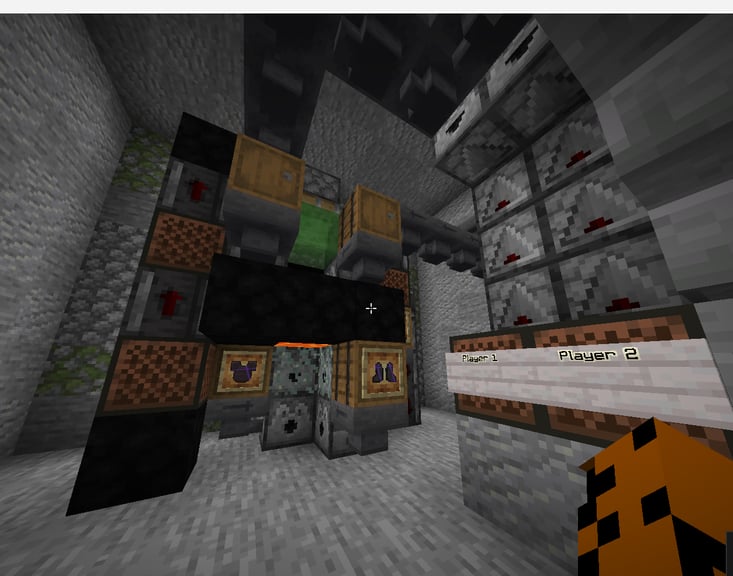 Show image 4
