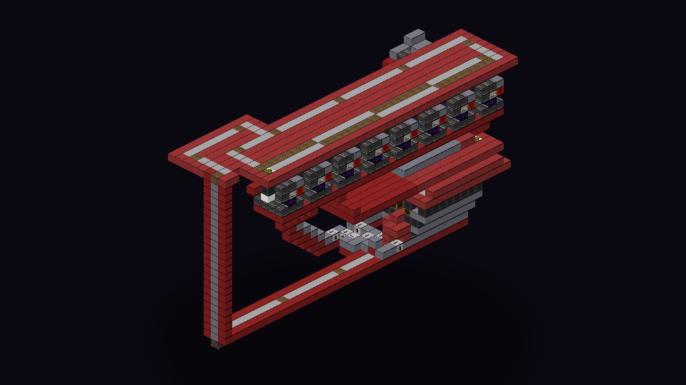 Autocart V1 Fix, image 1