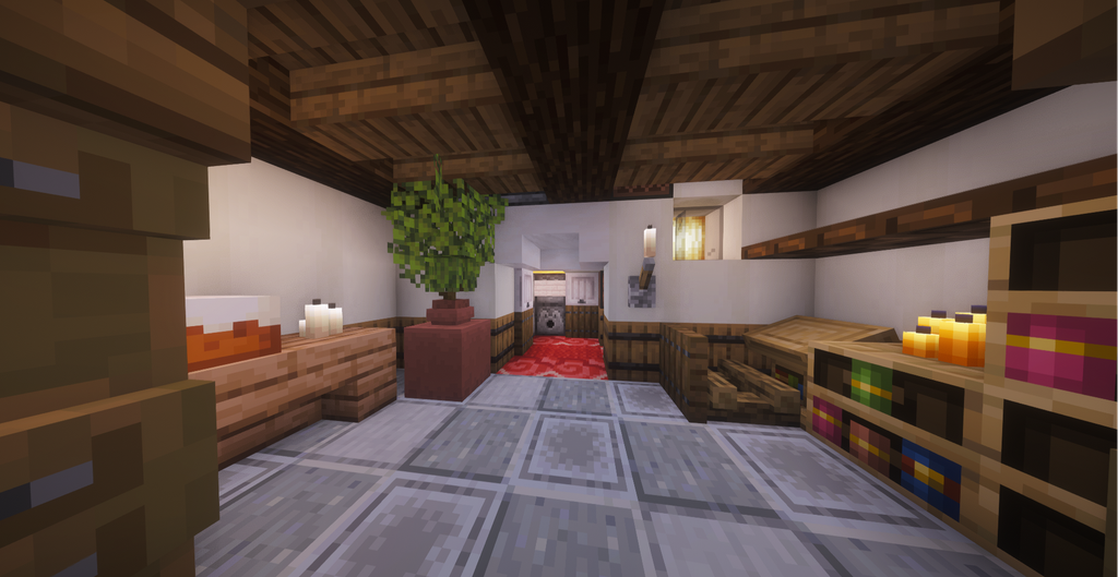 Show image 4